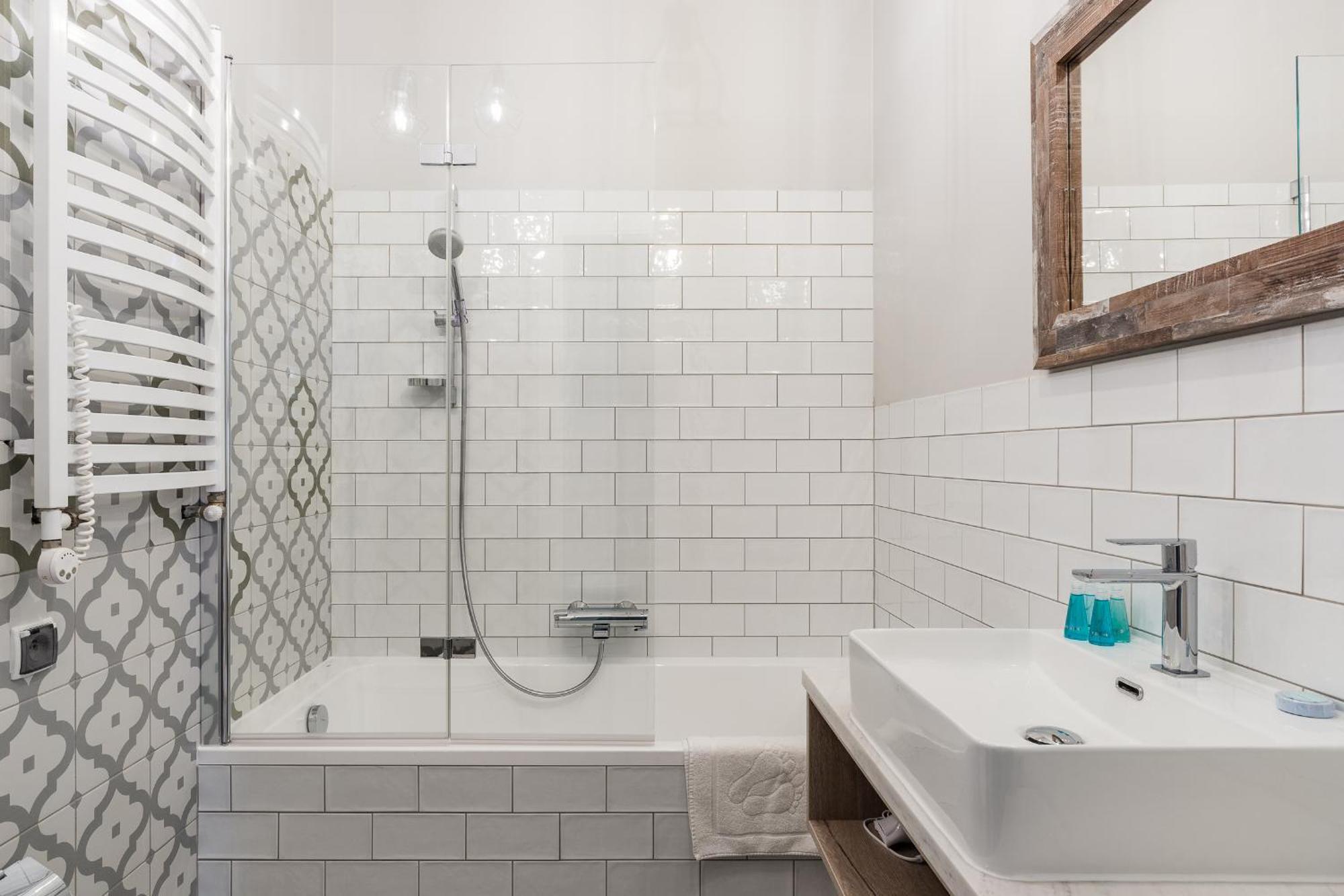 Sanhaus Apartments - Chopina 13 - Apartamenty W Centrum, 5 Minut Od Plazy I Deptaka Сопот Номер фото